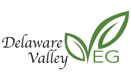 www.delawarevalleyveg.org