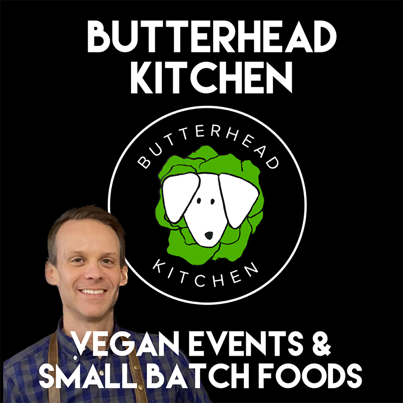 butterheadkitchen.jpg