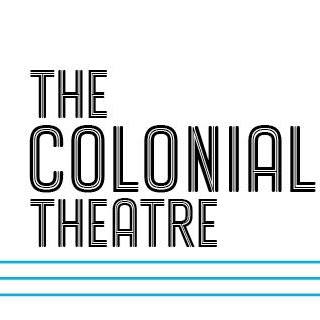 colonialtheatre.jpg