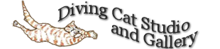 divingcatstudio.png