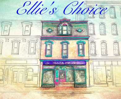 ellieschoice.jpg