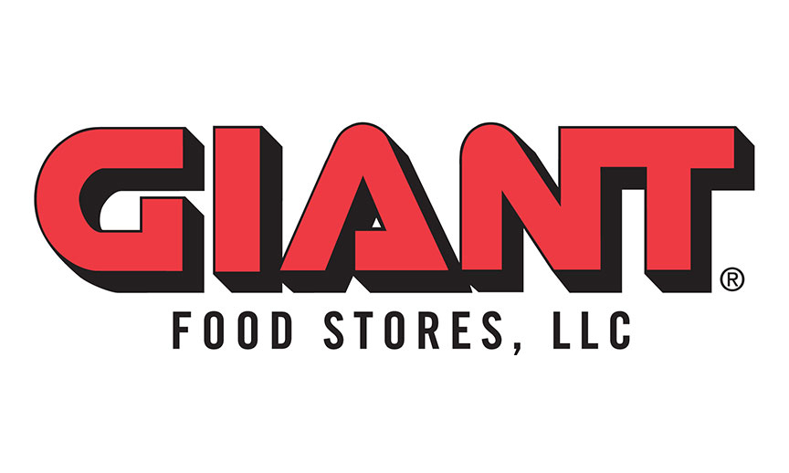 giantfoodstores.jpg