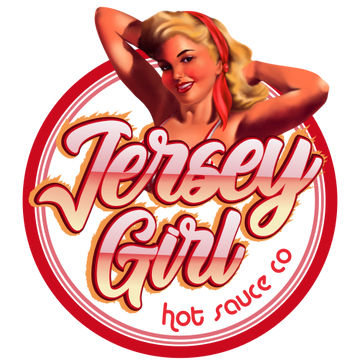 jerseygirlhotsauceco.png