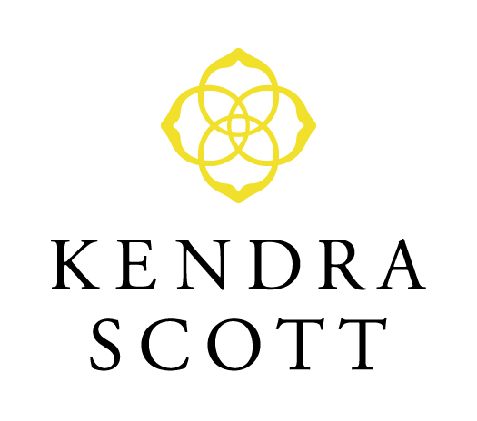 kendrascott.jpg