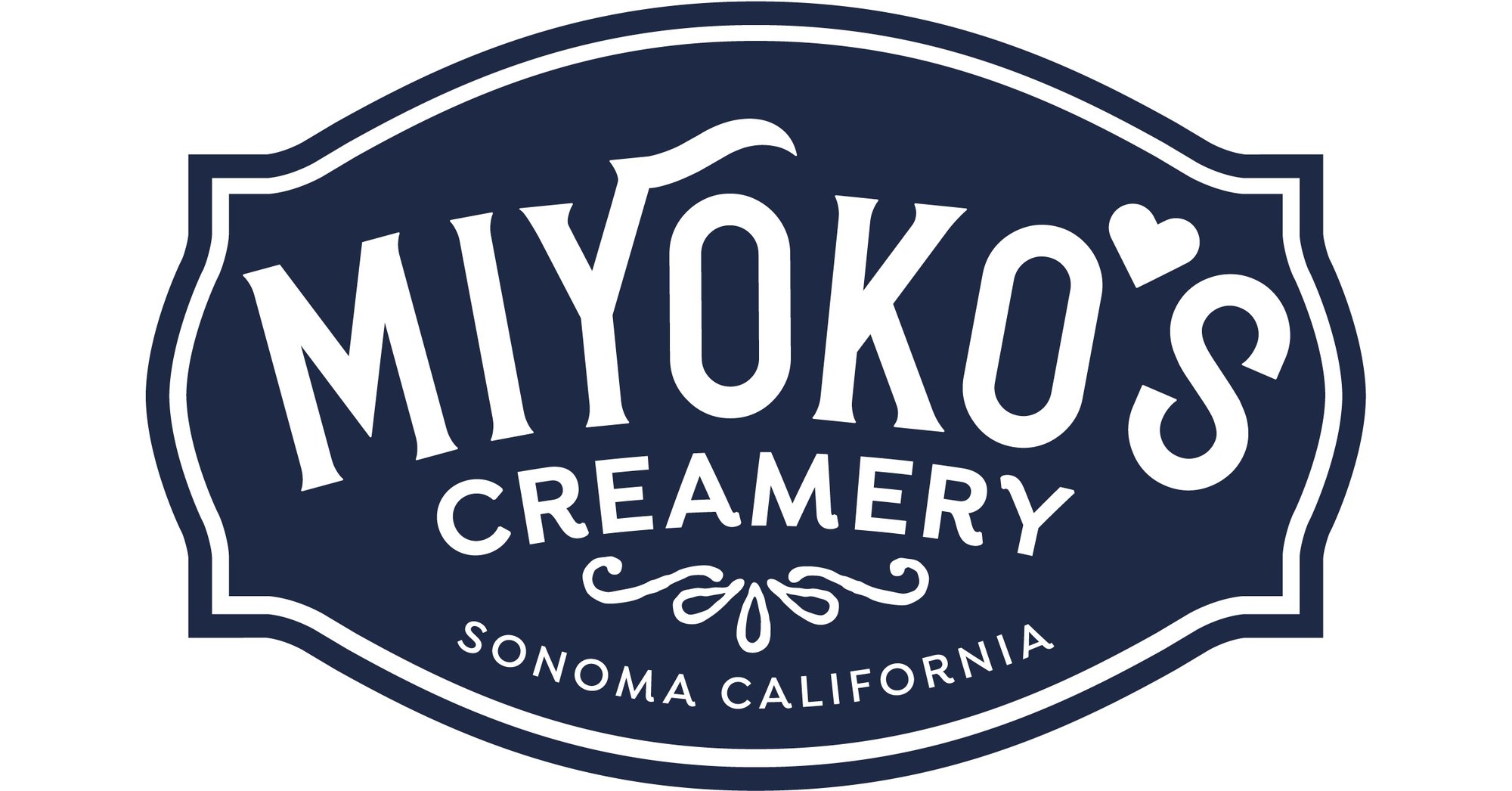 miyokos_creamery.jpg