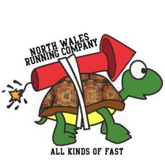 northwalesrunningco.jpeg