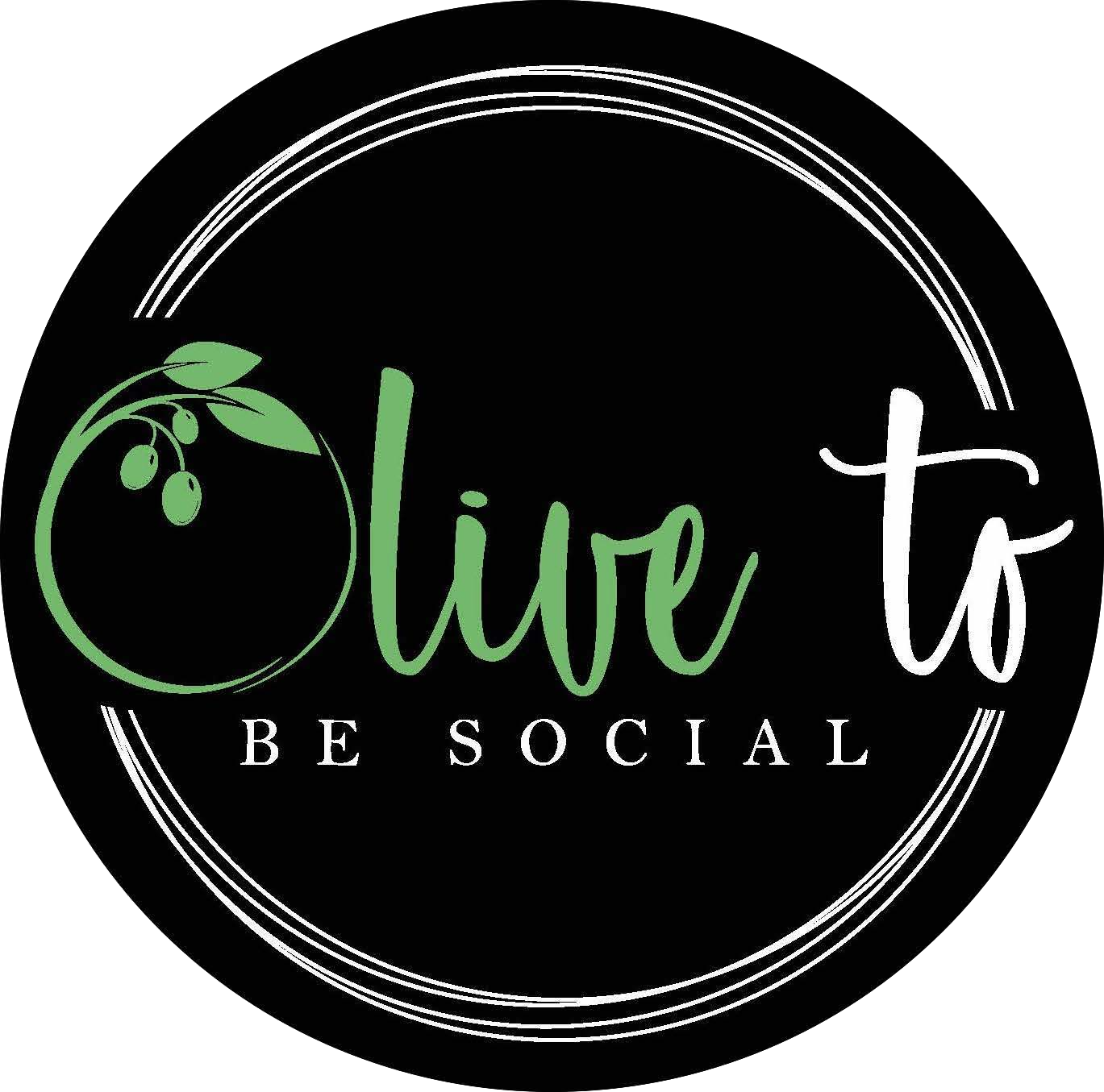 olivetobesocial.png