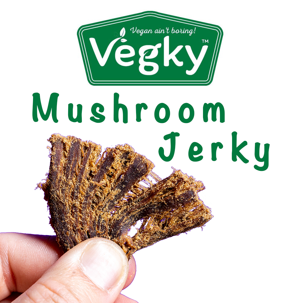 vegkey_jerkey.jpg